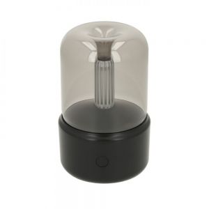 HUMIDIFICADOR MENTOL.